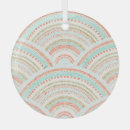 Suche nach geometrie ornamente Boho