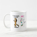 Suche nach sonstiges tassen Für alle