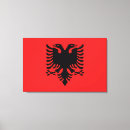 Suche nach stolz leinwandbilder Flagge