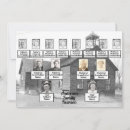 Suche nach alte kirche einladungen Jede person