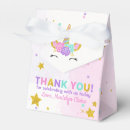 Suche nach glitter papier geschenk box Für kinder