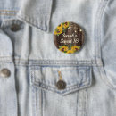 Suche nach holz buttons Für sie