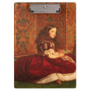 Suche nach john everett millais Malerei