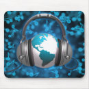 Suche nach diskjockey mousepads Kopfhörer