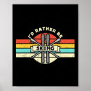 Suche nach schutzbrille poster Ski