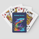Suche nach haifisch spielzeug spiele Strand