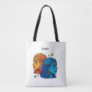 Suche nach zwilling taschen Jede person