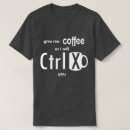 Suche nach lustiger programmierer tshirts Jede person