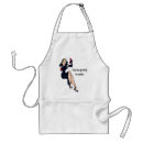 Suche nach blond schürzen Mädchen