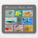 Suche nach hawaiisch mousepads Aloha