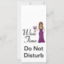 Suche nach stören postkarten Spaß