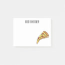 Suche nach pizza post it Italienisch