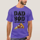 Suche nach boden tshirts Weihnachten
