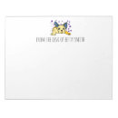 Suche nach französische bulldoggen notizblock Niedlich