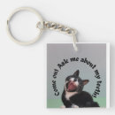 Suche nach smoking schlüsselanhänger Lustig