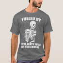 Suche nach katzenskelett tshirts Halloween kostüm
