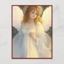 Suche nach viktorianische engel postkarten Weihnachtsengel