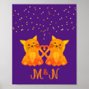 Suche nach orange monogramm kunst Für kinder