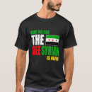 Suche nach syrische flagge kleidung Syrien