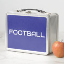 Suche nach fußball brotdosen Modern