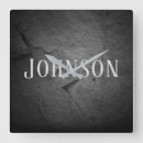 Suche nach beleuchtete wanduhren Jede person