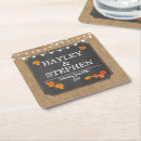 Suche nach kreide untersetzer Für alle