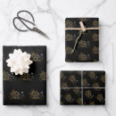 Suche nach jesus christus geschenkpapier Katholisch