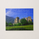 Suche nach schloss puzzle Tourismus