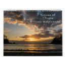 Suche nach neue jahre kalender Weihnachtsgeschenke