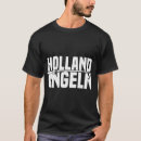 Suche nach fischernetz tshirts Angelwagen