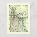 Suche nach king postkarten Vintag