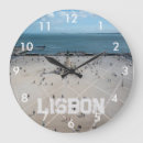 Suche nach portugal wanduhren Lisbon