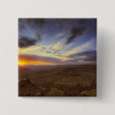 Suche nach sonnenuntergang buttons Landschaft