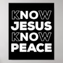 Suche nach christliche kirche poster Jesus