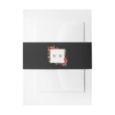 Suche nach poppy Monogramm