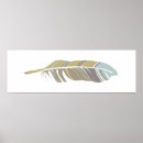 Suche nach neutral poster Tier