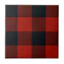 Suche nach kabine fliesen Hütte