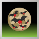 Suche nach soße poster Halloween