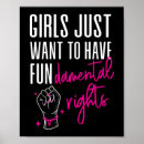 Suche nach feminist poster Gleichheit
