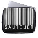 Suche nach nerds laptop schutzhüllen Abstrakt