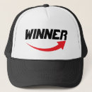 Suche nach gewinnen kappen Sport