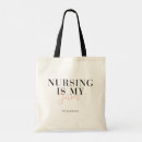 Suche nach notfall taschen Für alle