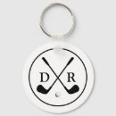 Suche nach monogram schlüsselanhänger Schwarz