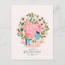 Suche nach romantische malerei postkarten Rose