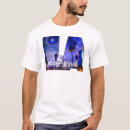 Suche nach graffitti tshirts Hip hop
