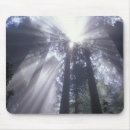 Suche nach strahlen mousepads Sonnenschein