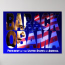 Suche nach barack kunst Präsident