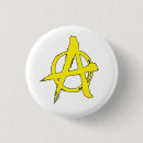 Suche nach anarchie buttons Symbol