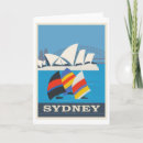 Suche nach sydney karten Australia