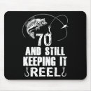Suche nach 70 geburtstag mousepads Ozean